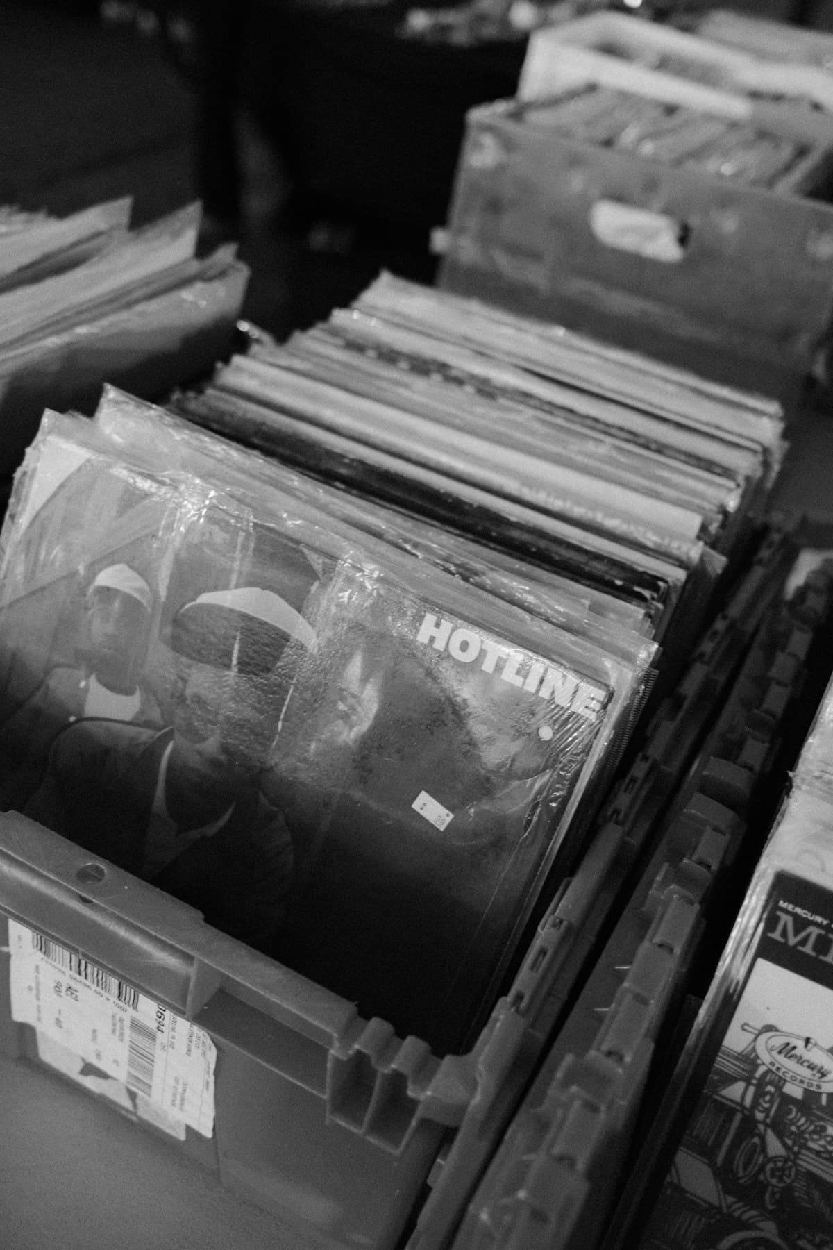 Kako pravilno čuvati i čistiti vinilne ploče